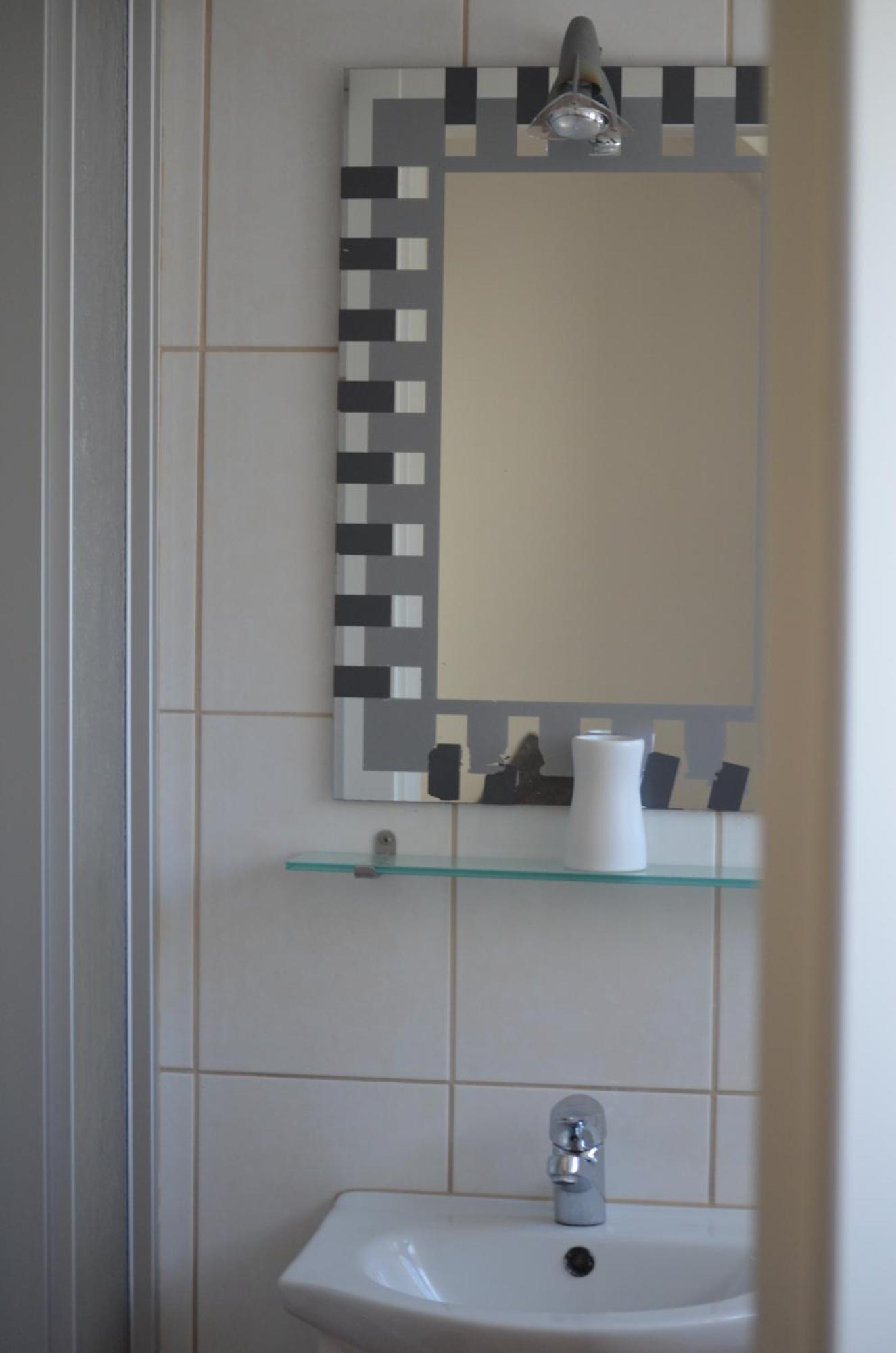 Holiday home Weingut Sauer-kettermann Enkirch