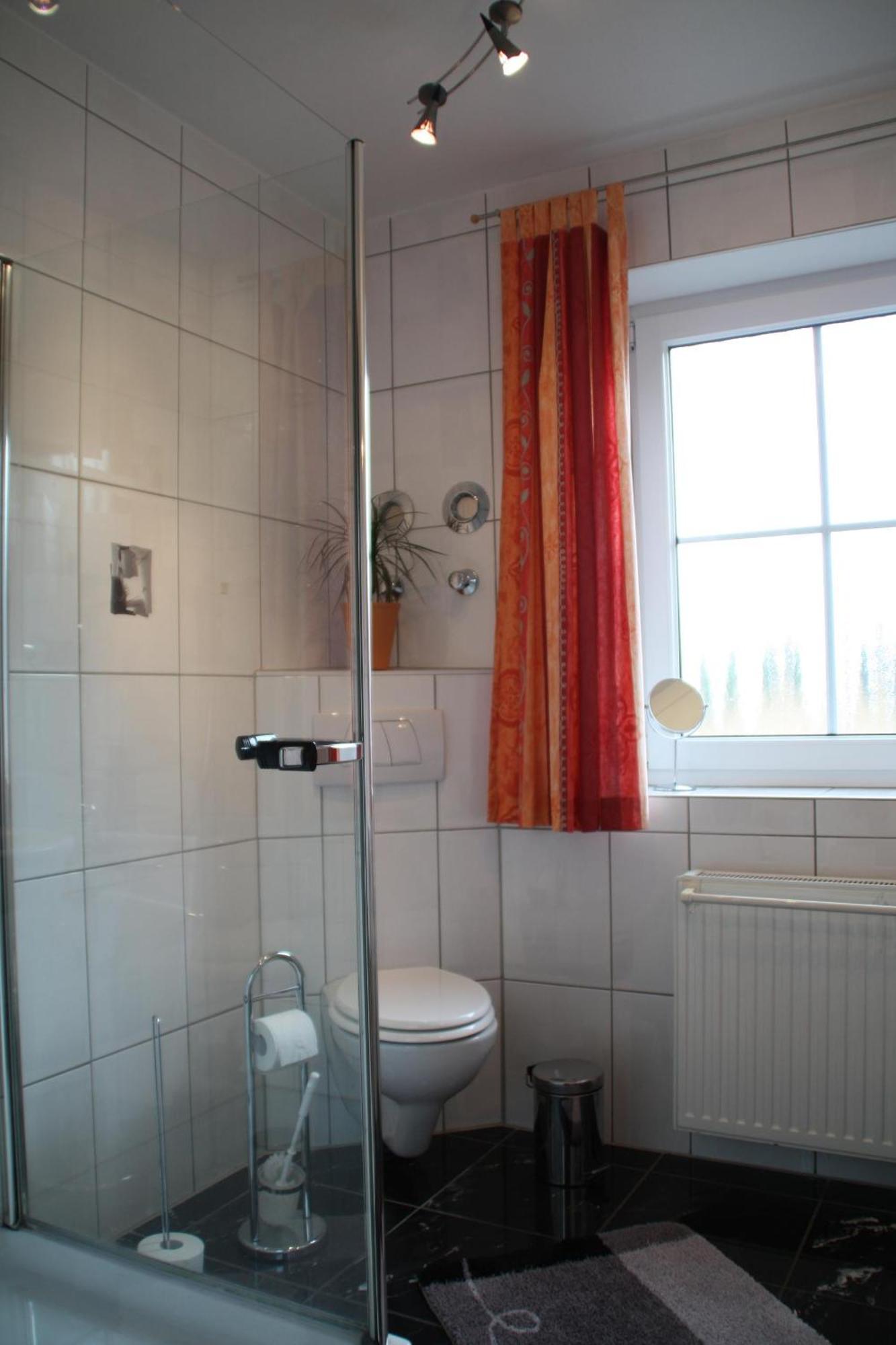 Weingut Sauer-kettermann Holiday home