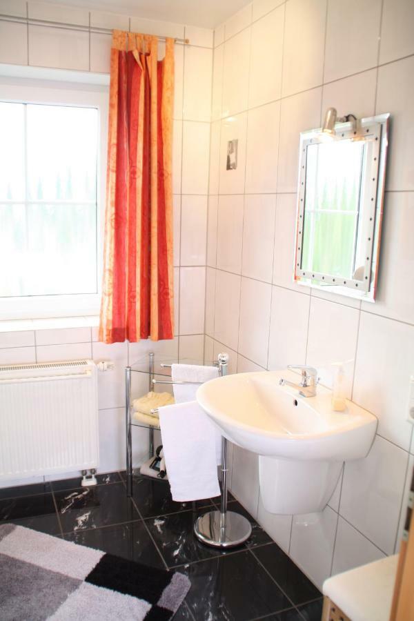 Holiday home Weingut Sauer-kettermann Enkirch
