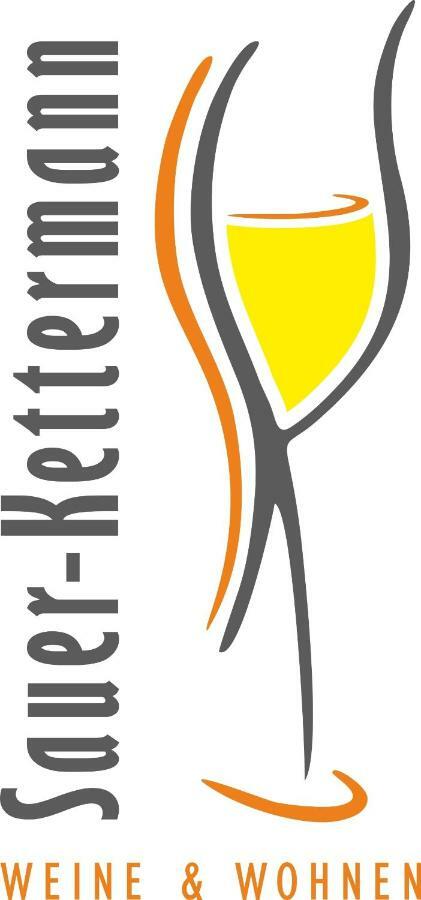 Holiday home Weingut Sauer-kettermann *