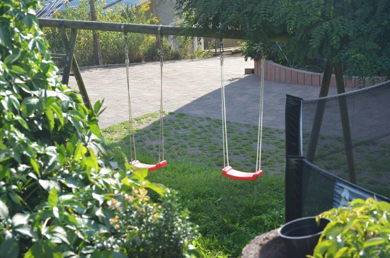 Weingut Sauer-kettermann *