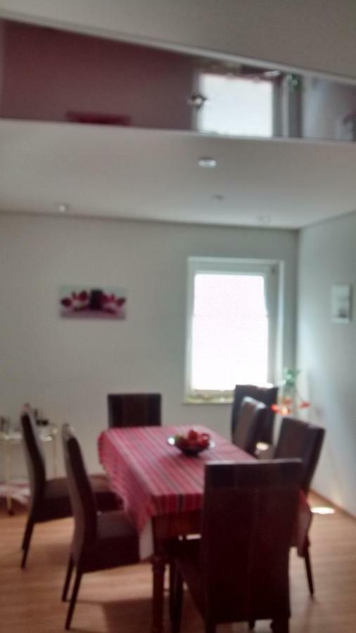 Holiday home Weingut Sauer-kettermann